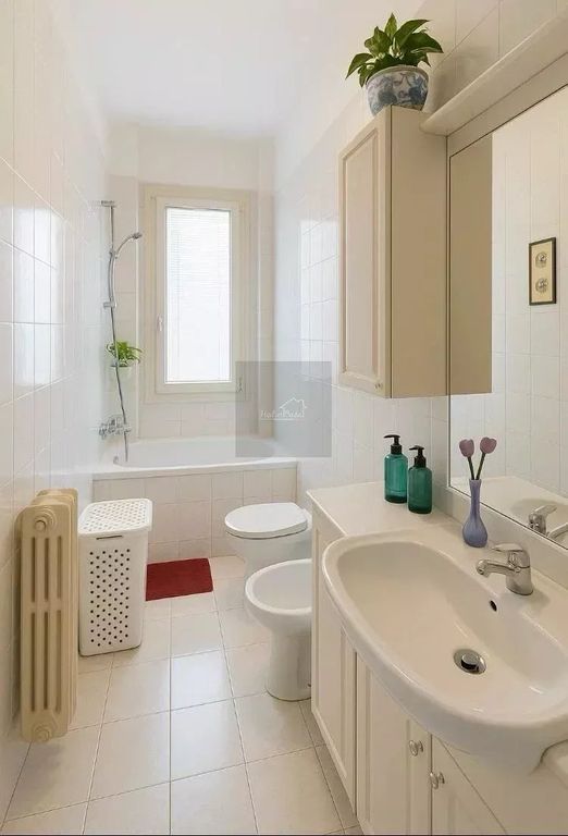 Apartment in Milan - Vista 2