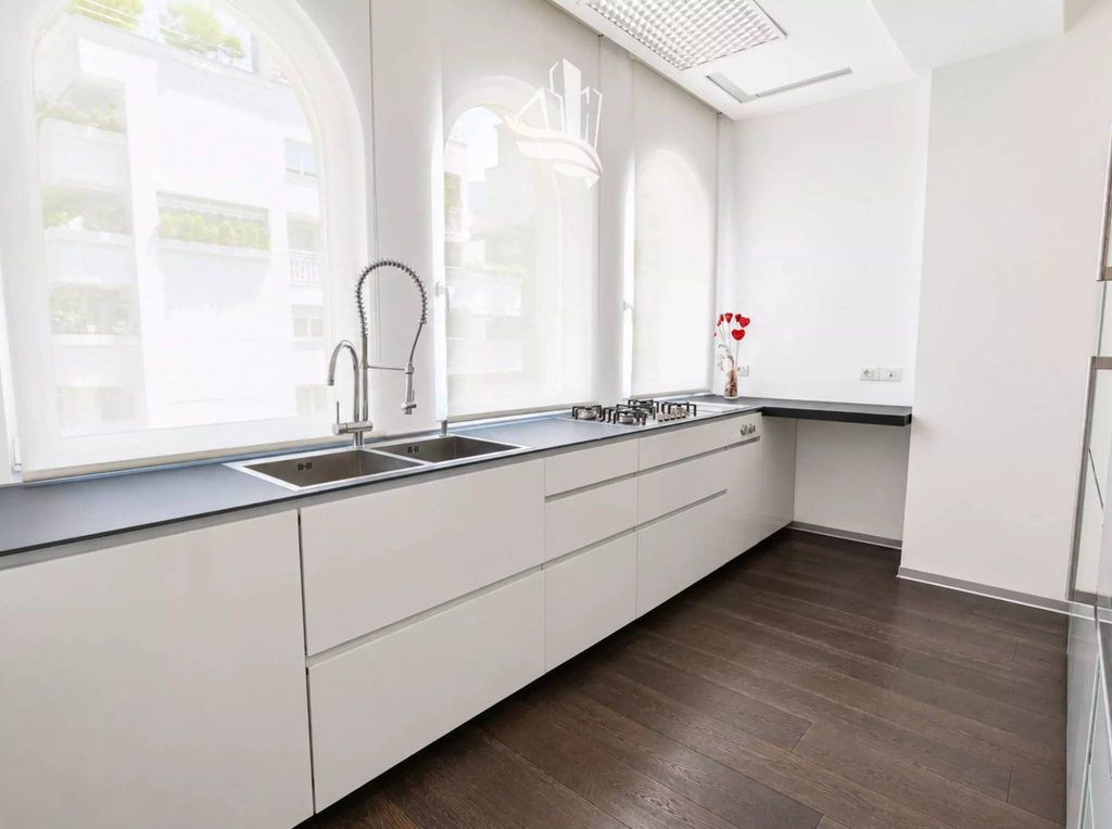 Appartamento – Bolzano - Vista 2