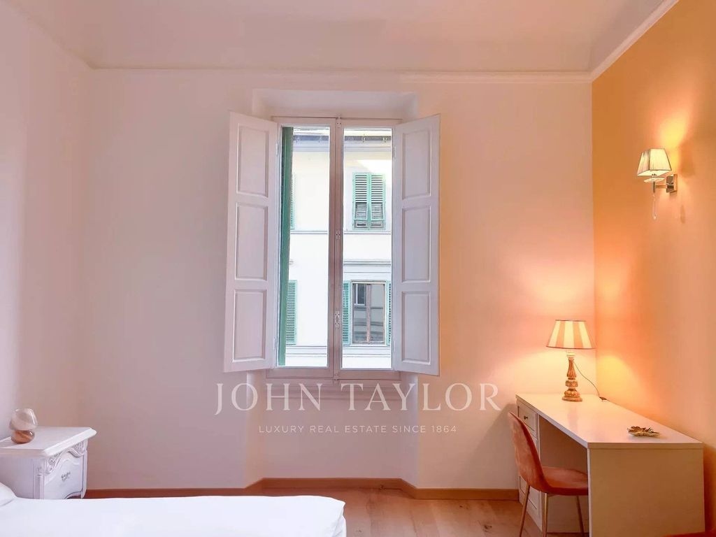 Appartamento – Florence - Vista 2