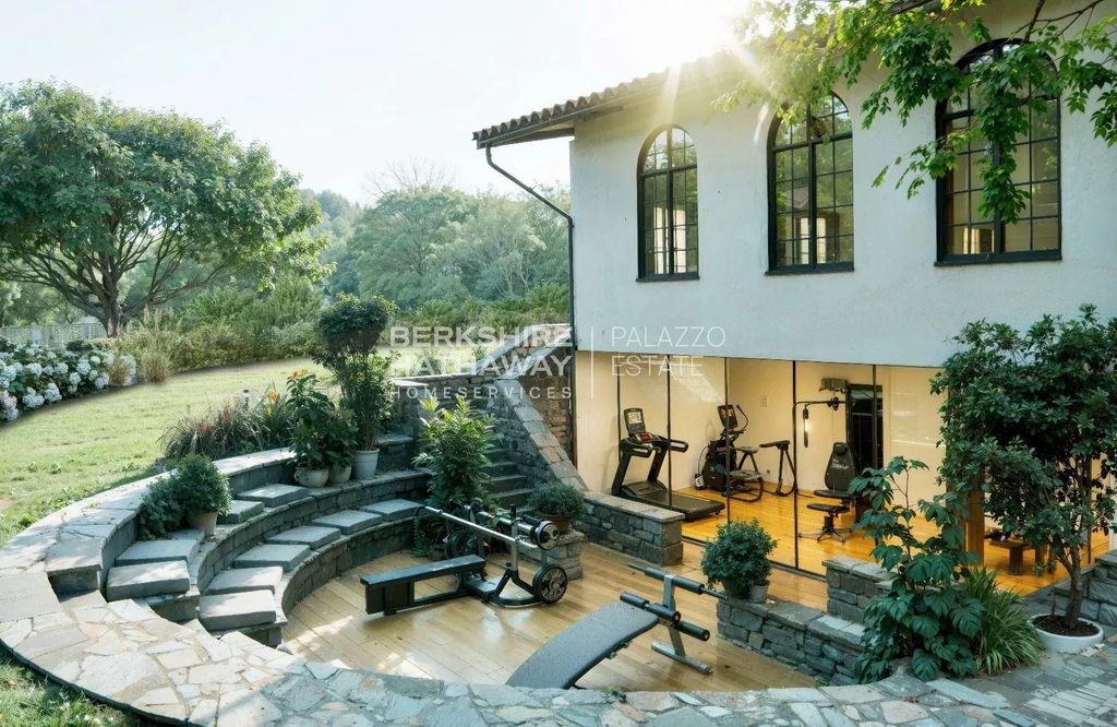 Casa – Cadorago, Caslino al Piano - Vista 2