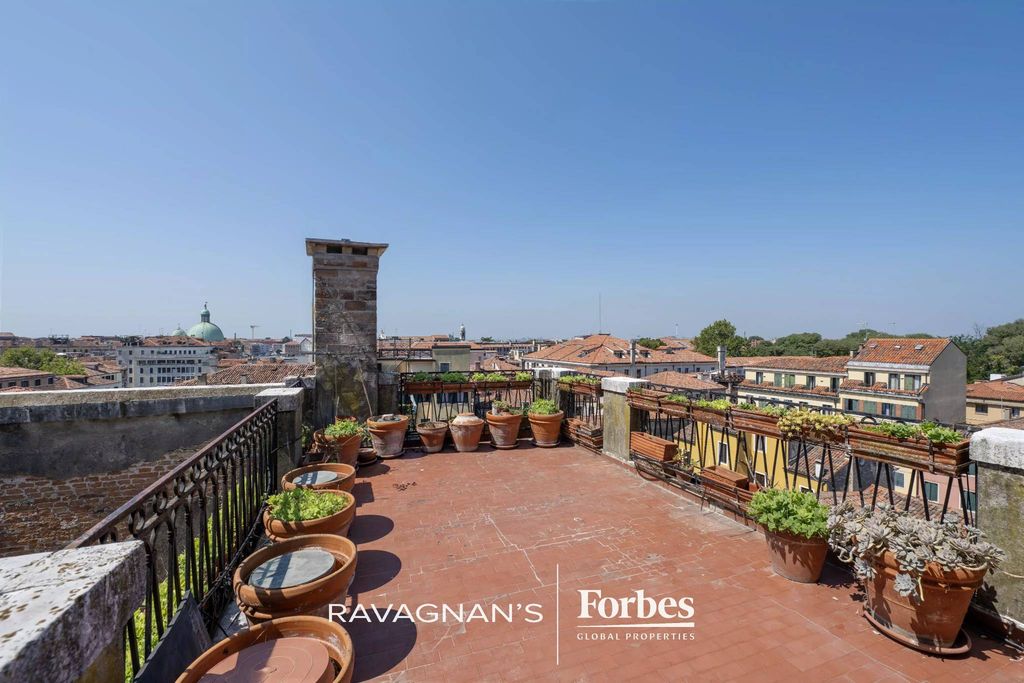 Appartamento – Venice - Vista 2
