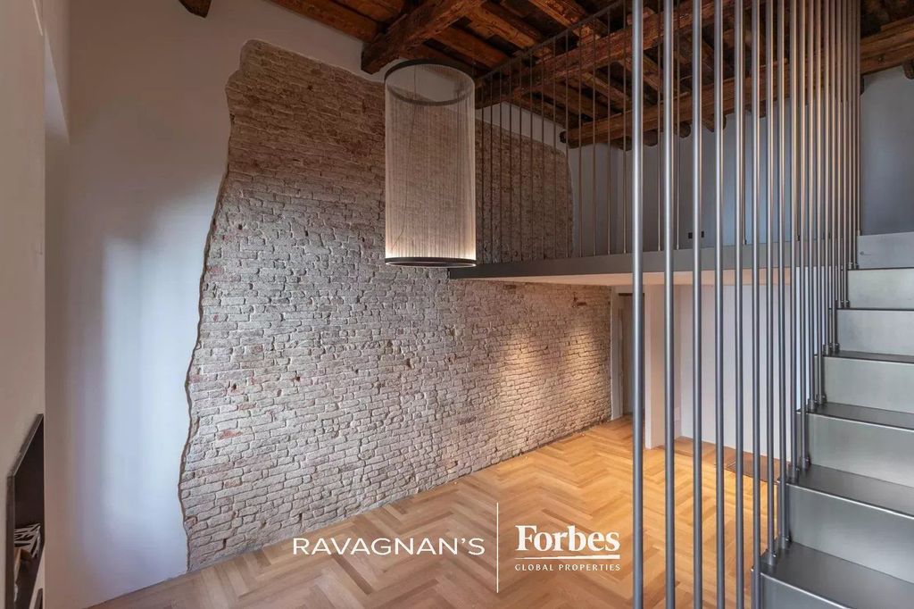 Appartamento – Venice - Vista 2