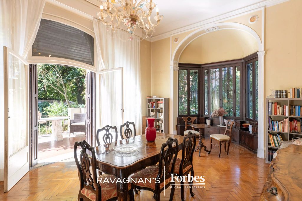 Appartamento – Venezia, Lido-Pellestrina - Vista 2