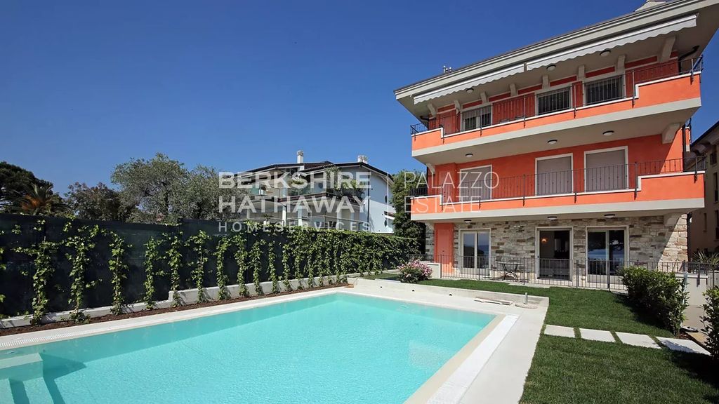 Appartamento – Sirmione - Vista 2
