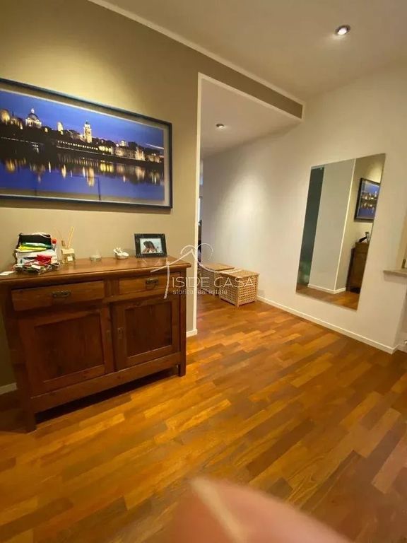 Appartamento – Mantova - Vista 2