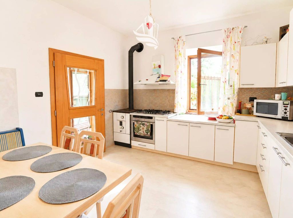 Casa – Bronzolo - Branzoll - Vista 2