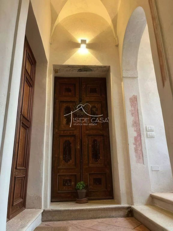 Appartamento – Mantova - Vista 2