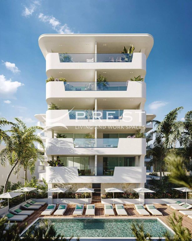 Appartamento – Jesolo - Vista 2