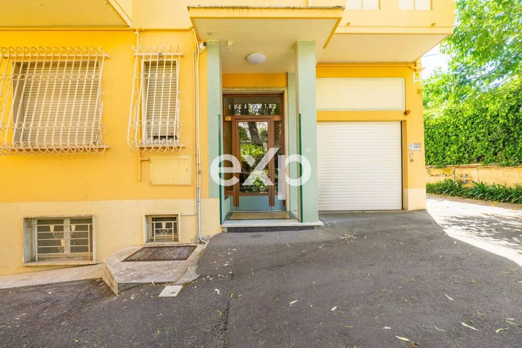 Appartamento – Sanremo - Vista 2