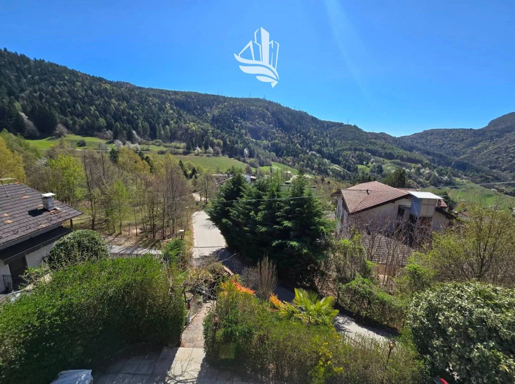 6 room luxury House for sale in San Michele all'Adige, Trentino-Alto Adige - Vista 2