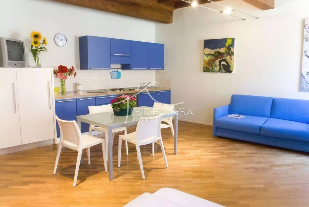 Appartamento – Mantova - Vista 2