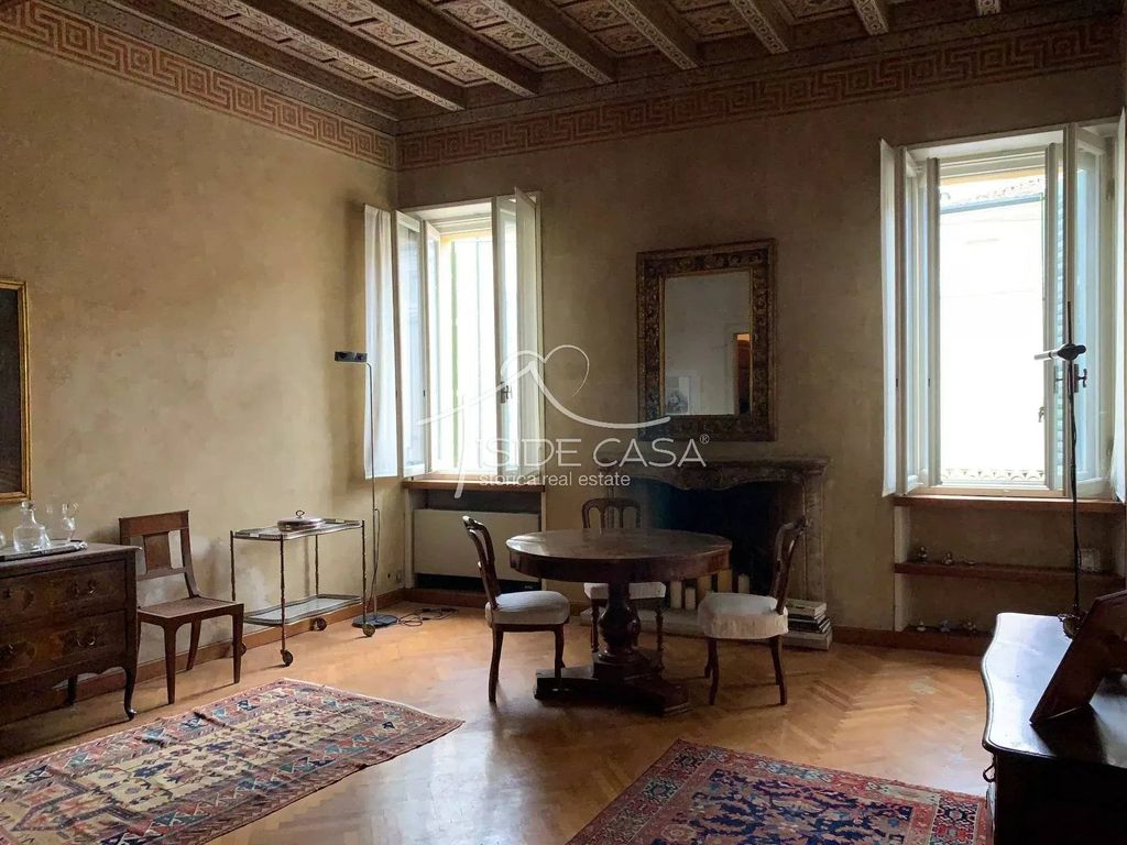 Casa – Mantova, Valletta Paiolo - Vista 3