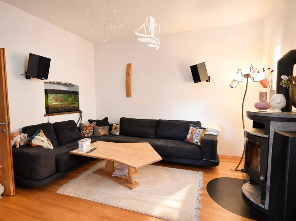 Casa – Bronzolo - Branzoll - Vista 3