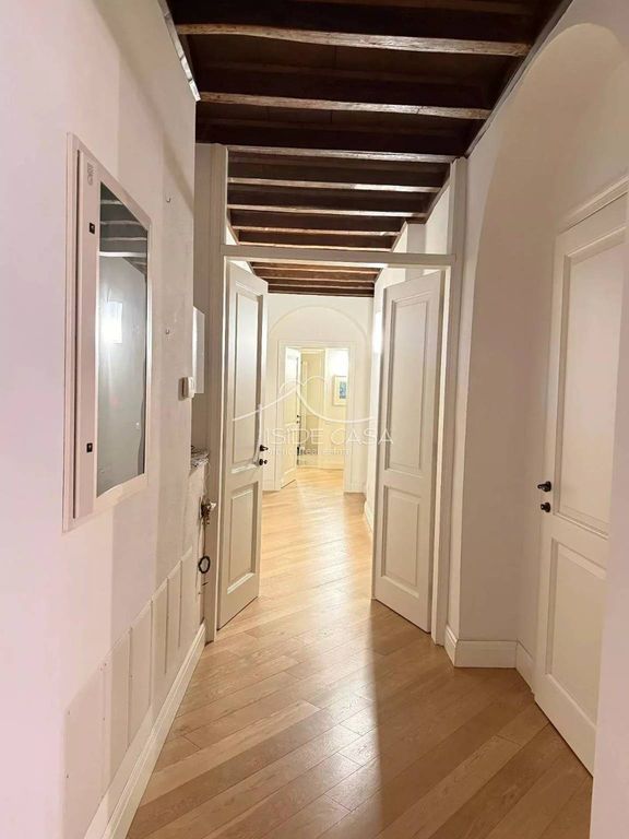 Appartamento – Mantova - Vista 3