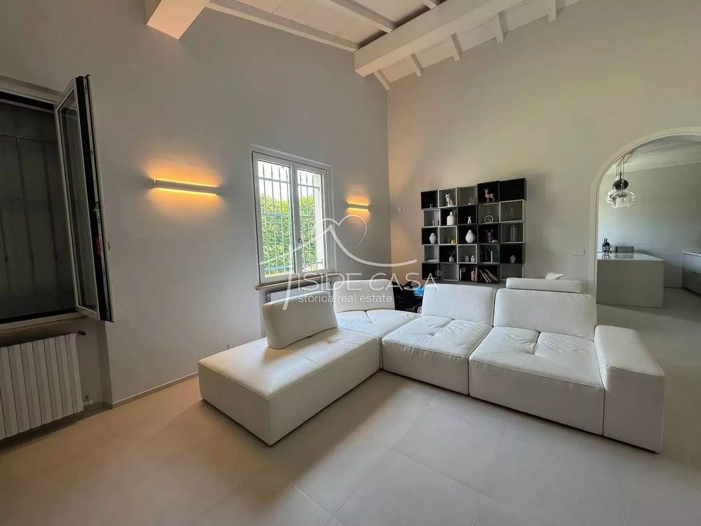 Casa – Levata - Vista 3