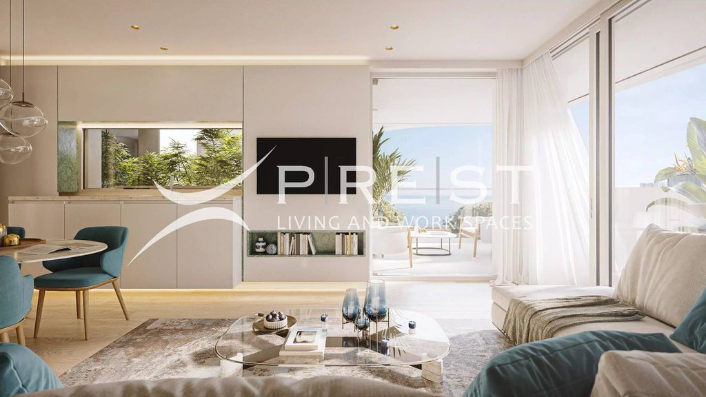 Appartamento – Jesolo - Vista 3