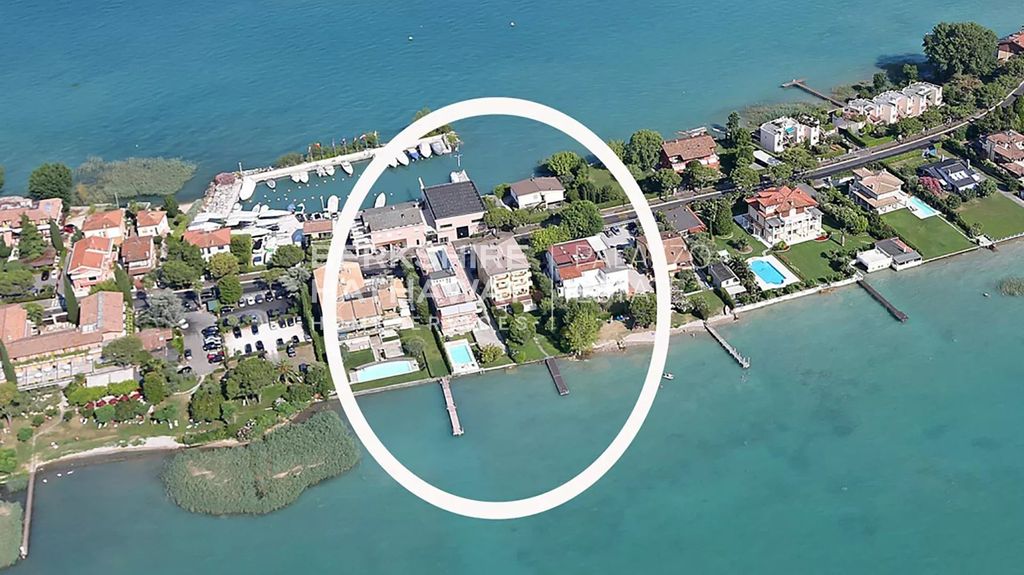 Appartamento – Sirmione - Vista 3