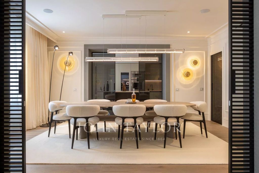 Apartment in Florence - Vista 3