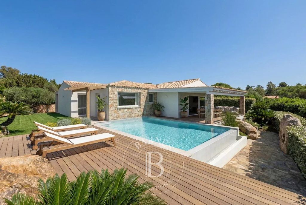 Casa – Loiri Porto San Paolo - Vista 3