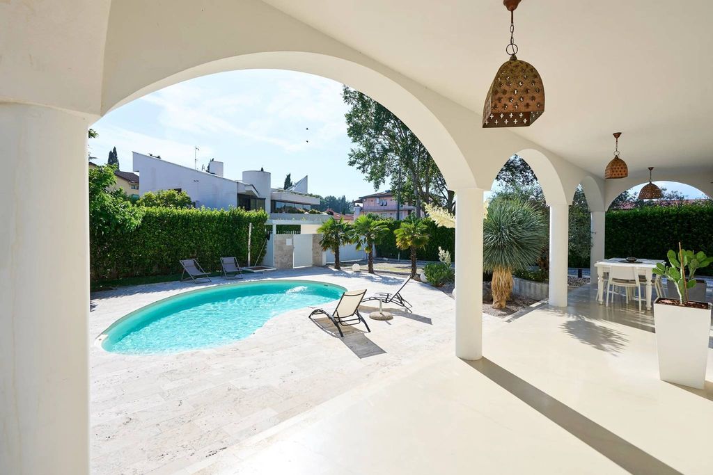 Casa – Fucecchio, San Pierino - Vista 3