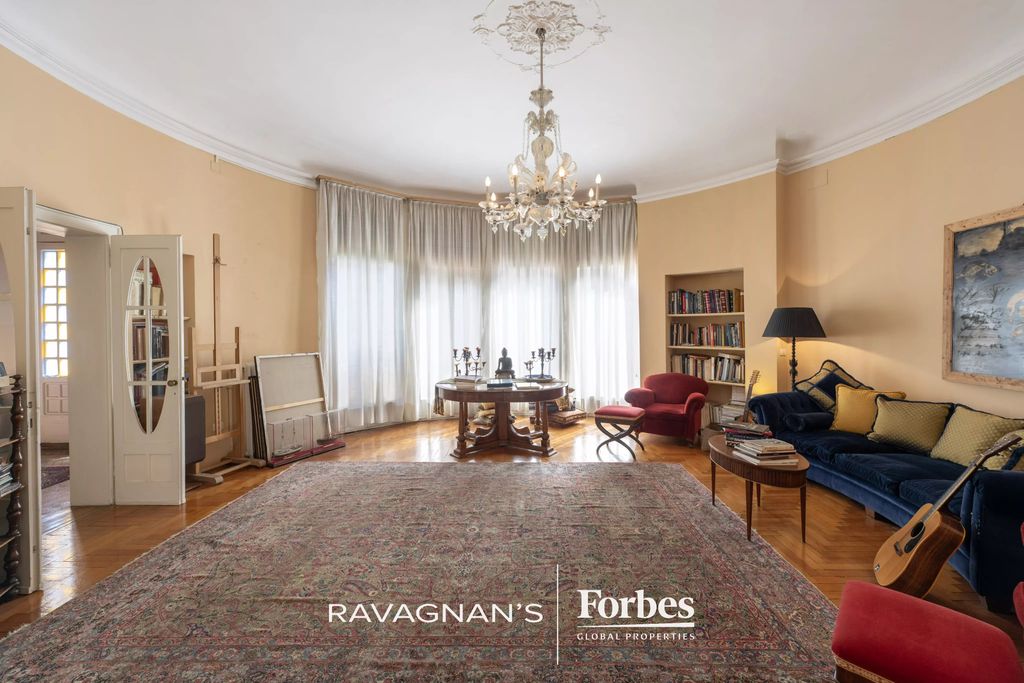 Appartamento – Venezia, Lido-Pellestrina - Vista 3