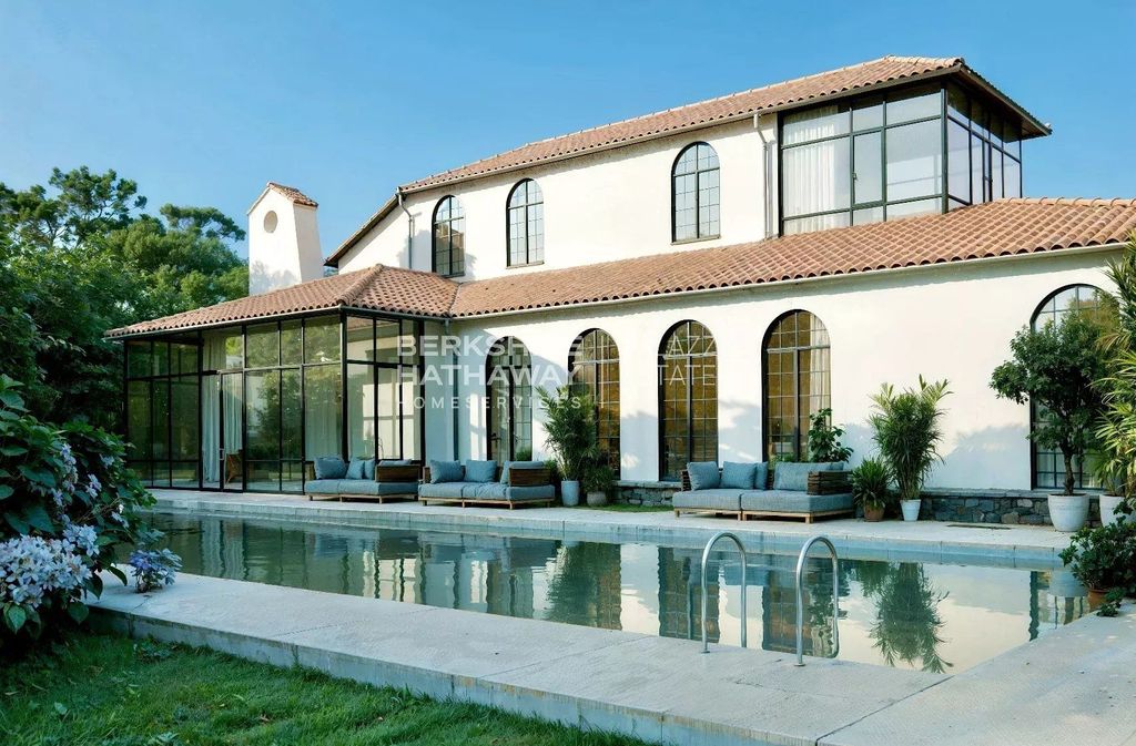 Casa – Cadorago, Caslino al Piano - Vista 3