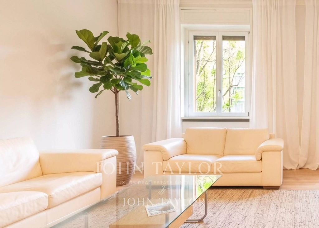 Appartamento – Milan - Vista 3