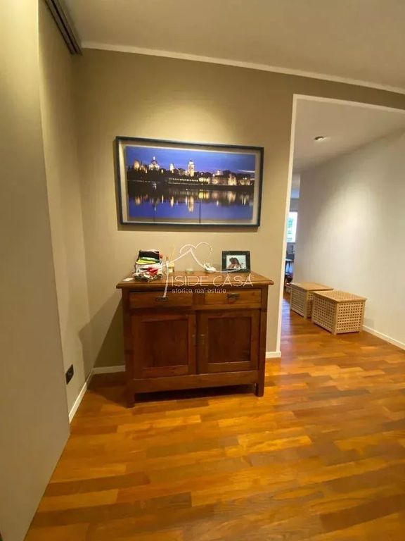 Appartamento – Mantova - Vista 3