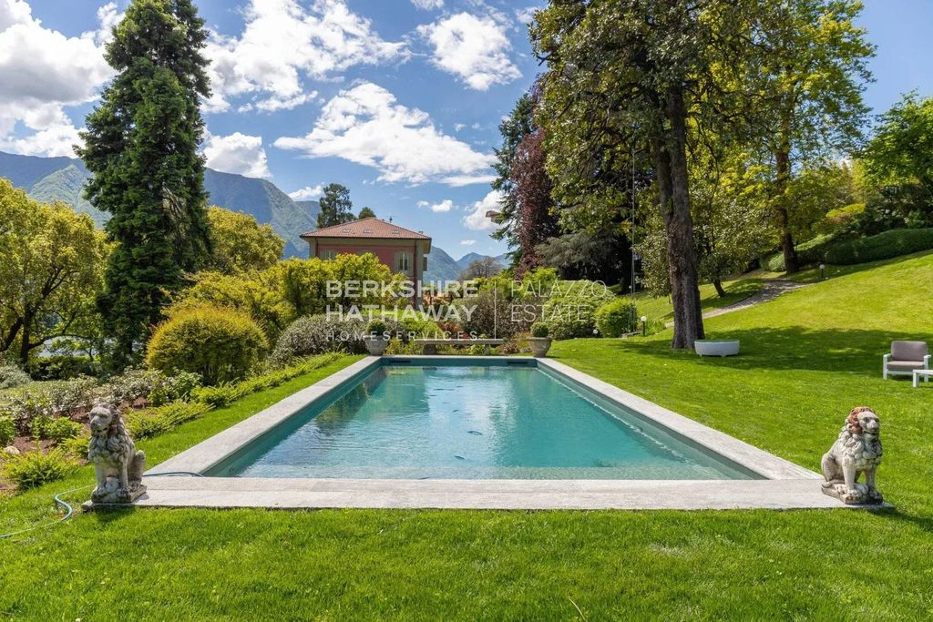 Casa – Tremezzina - Vista 3