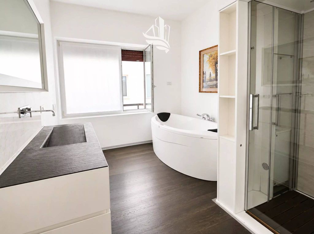 Appartamento – Bolzano - Vista 3