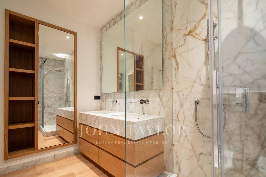 Appartamento – Florence - Vista 3