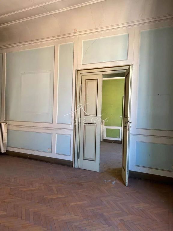 Appartamento – Mantova - Vista 3
