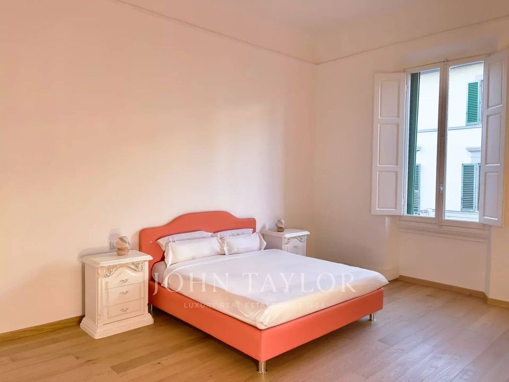 Appartamento – Florence - Vista 3