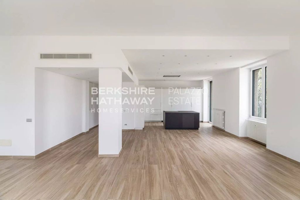 Appartamento – Milan - Vista 3