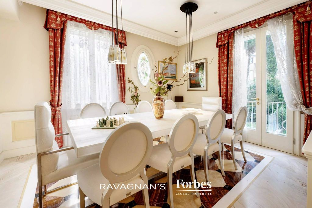 Casa – Venice - Vista 3