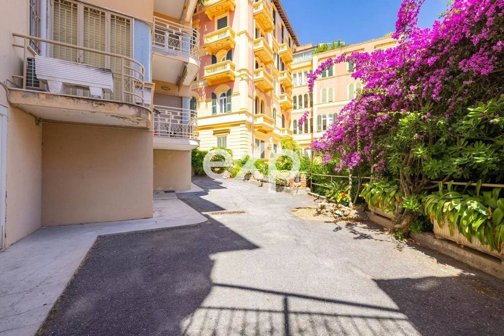 Appartamento – Sanremo - Vista 3