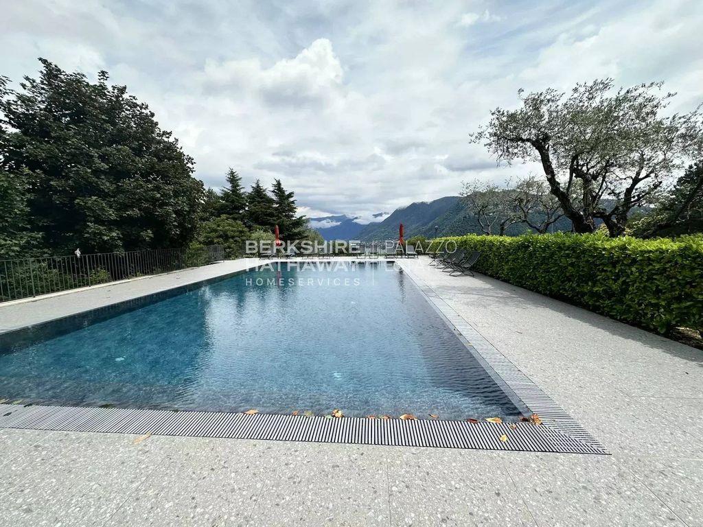 Appartamento – Como - Vista 3
