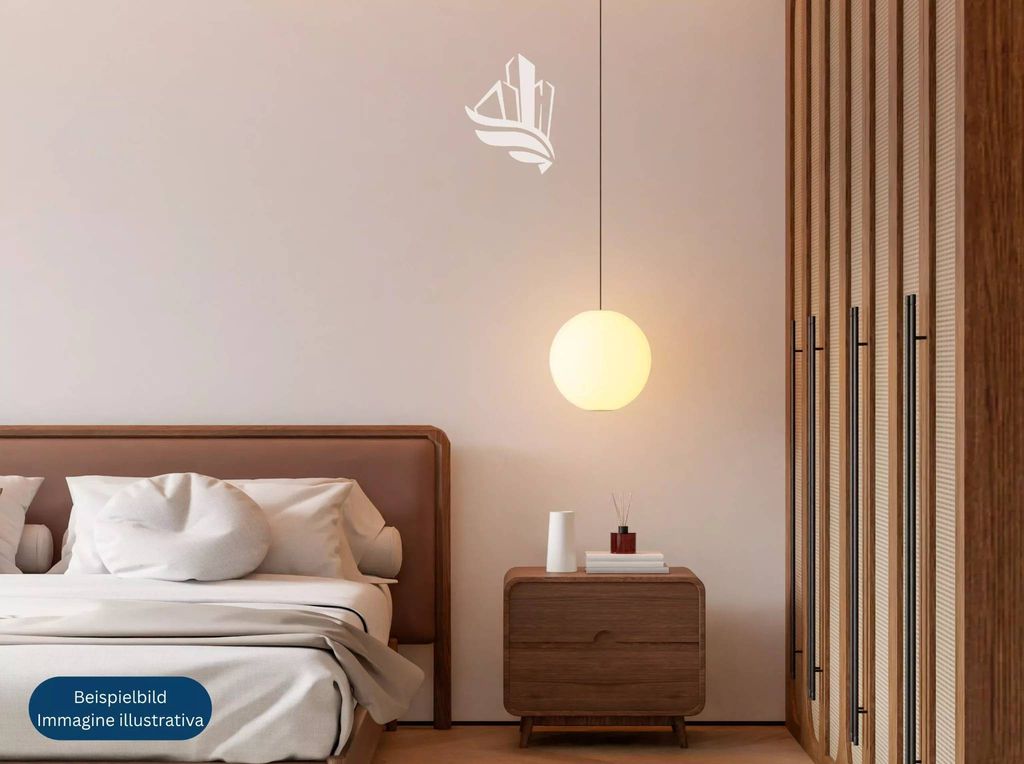 Appartamento – Laives - Vista 3