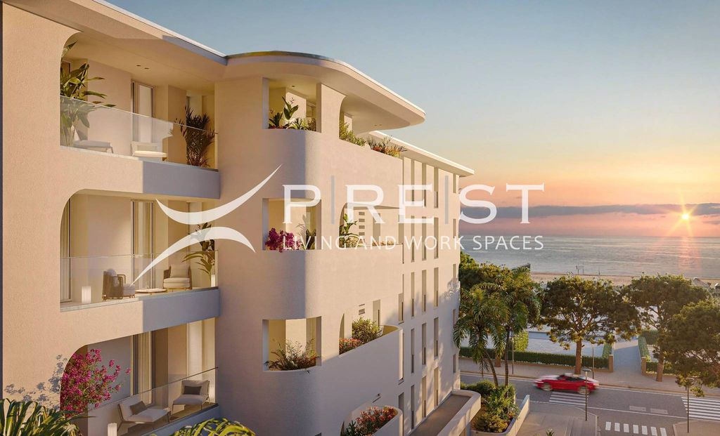 Appartamento – Jesolo - Vista 3