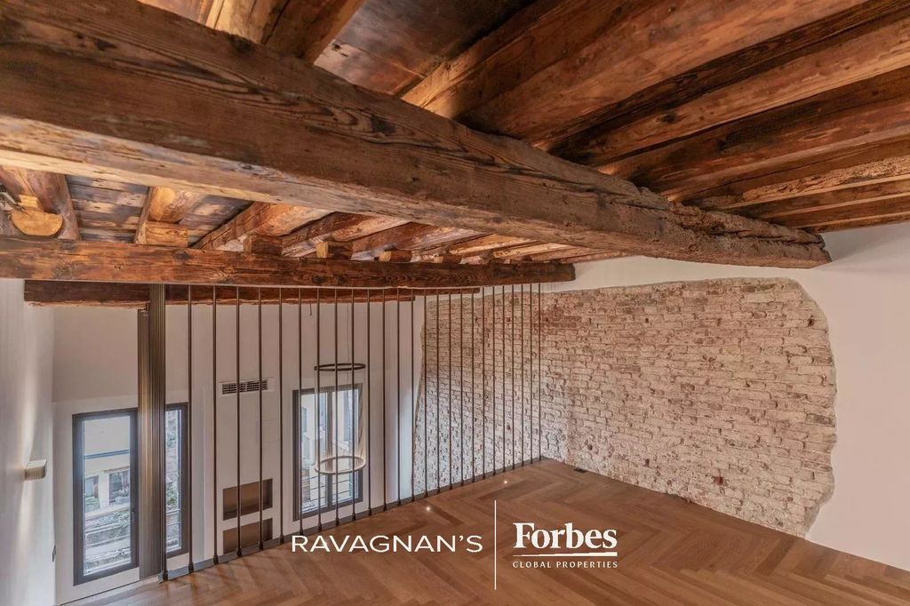 Appartamento – Venice - Vista 3