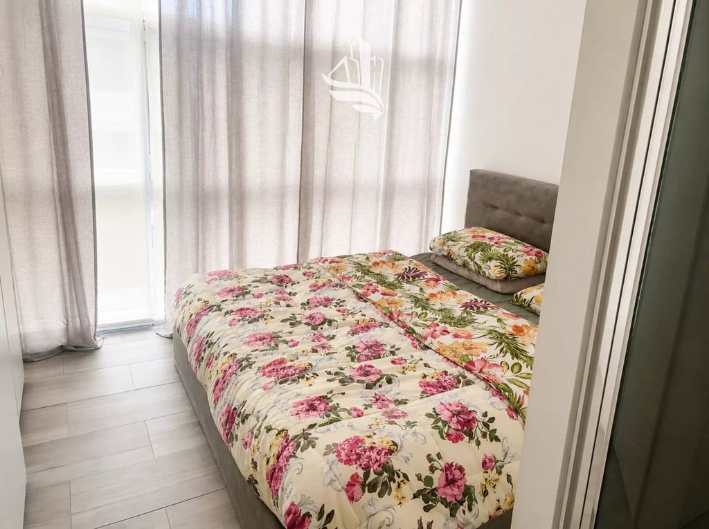 Appartamento – Bolzano - Bozen, Oltrisarco-Aslago - Oberau-Haslach - Vista 4