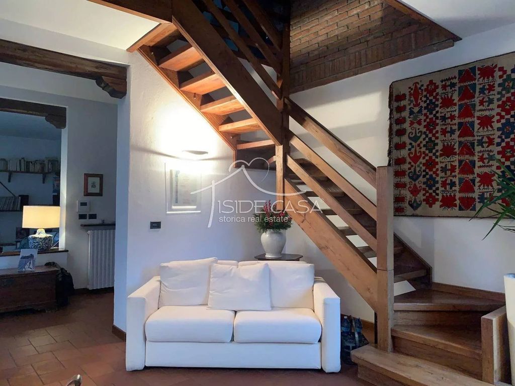 Appartamento – Mantova - Vista 4