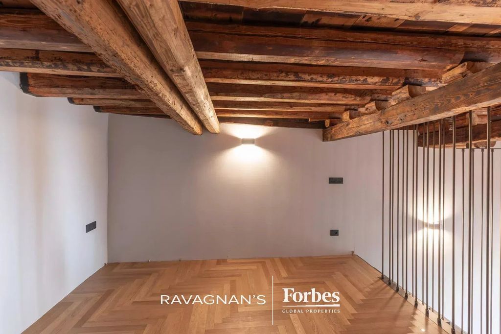 Appartamento – Venice - Vista 4