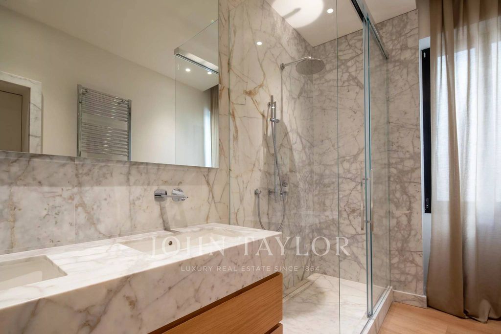 Appartamento – Florence - Vista 4