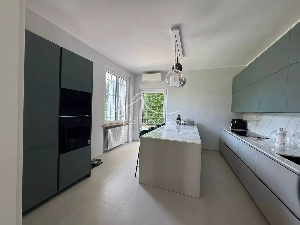 Casa – Levata - Vista 4