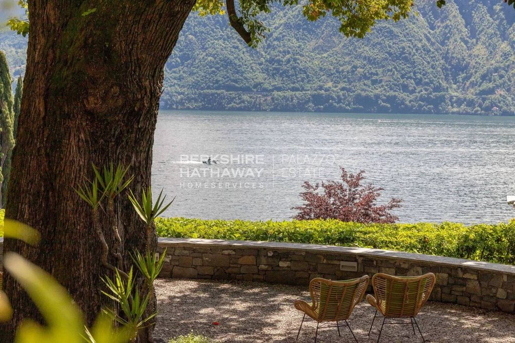 Casa – Tremezzina - Vista 4