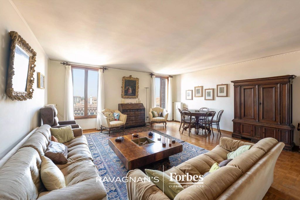 Appartamento – Venice - Vista 4