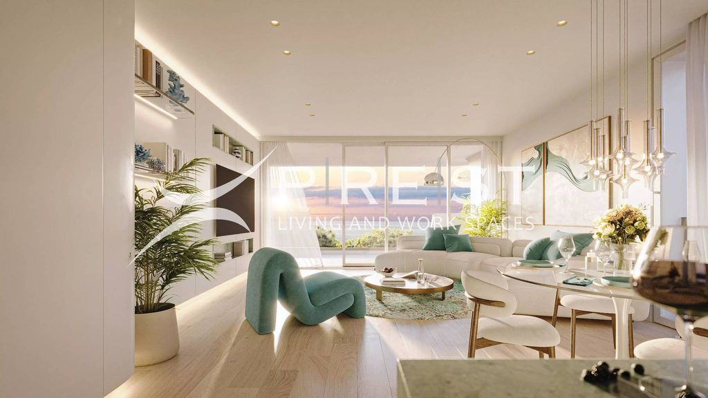 Appartamento – Jesolo - Vista 4