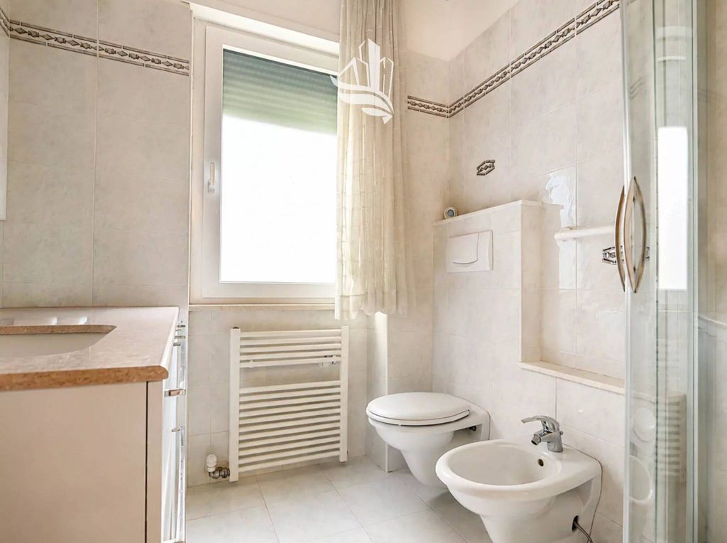 Apartment in Bolzano - Bozen, Don Bosco - Vista 4