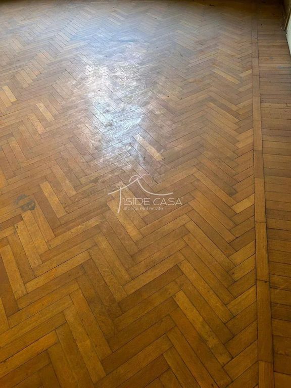 Appartamento – Mantova - Vista 4